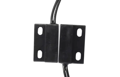 Rectangular Reed Sensor