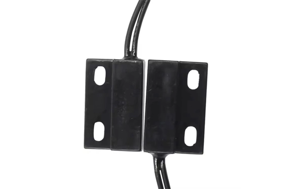 reed proximity switch