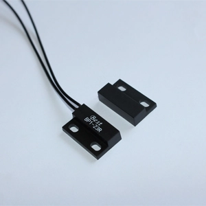 Rectangular Reed Sensor