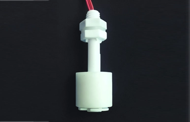 Vertical Liquid Level Sensor