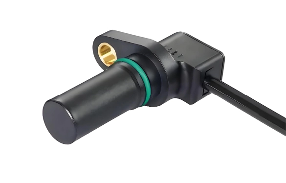 hall effect speed sensor