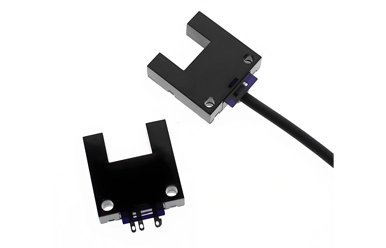 Vane Sensor