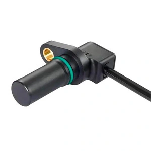 Hall Effect Speed & Direction Sensor