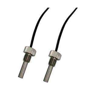 Temperature Sensor