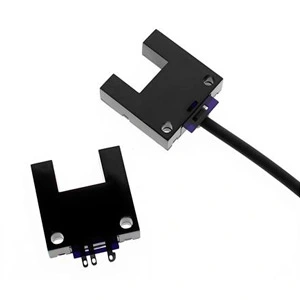 Vane Sensor