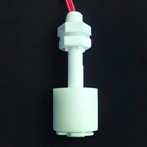 Vertical Liquid Level Sensor