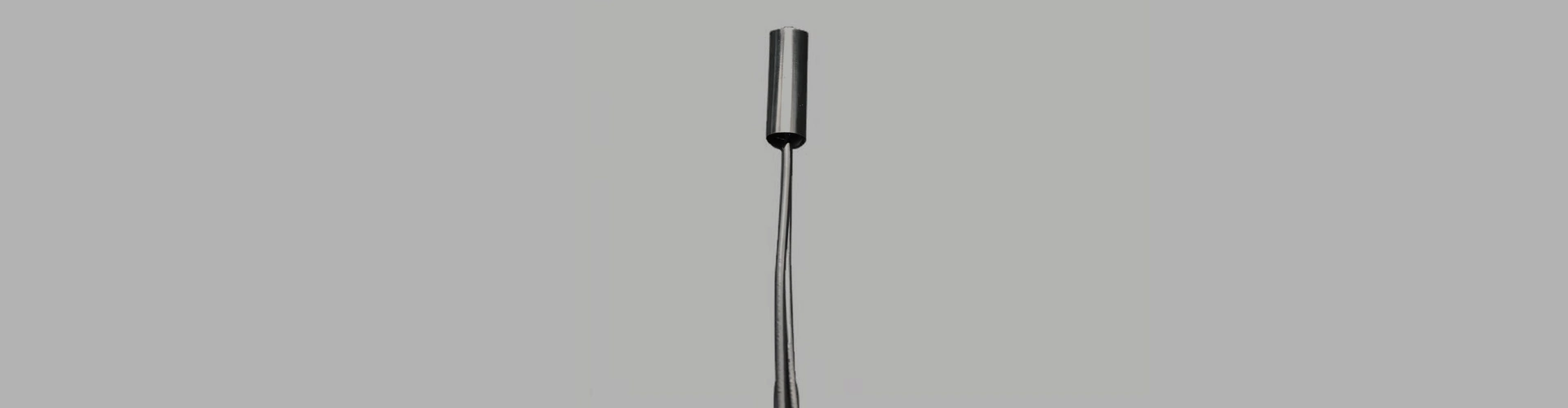 Temperature Sensor