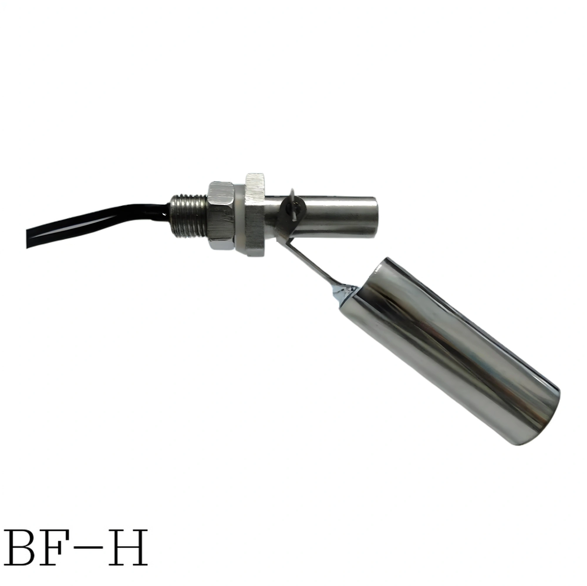 horizontal liquid level sensor 1