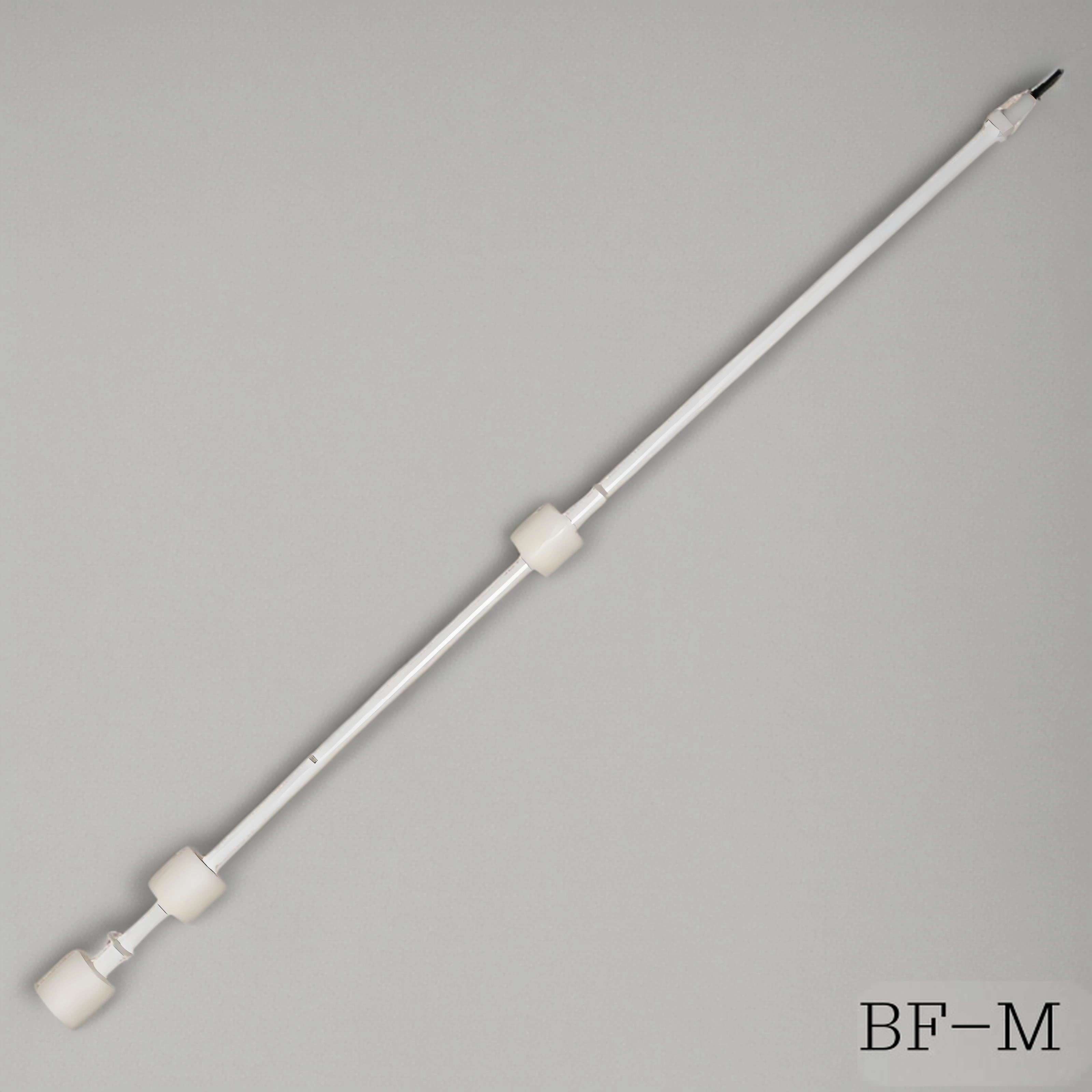 bf m plastic