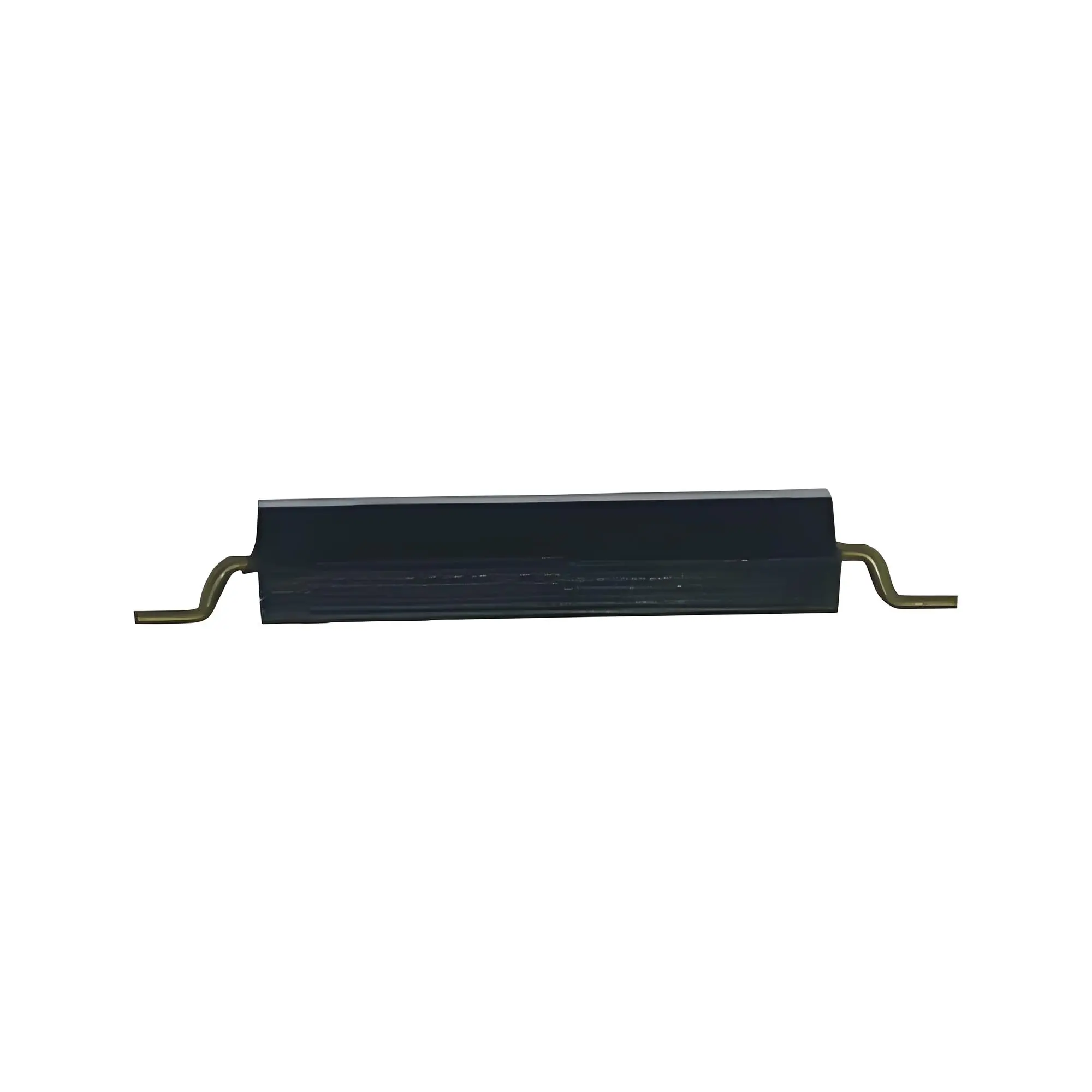 SMD Reed Sensor