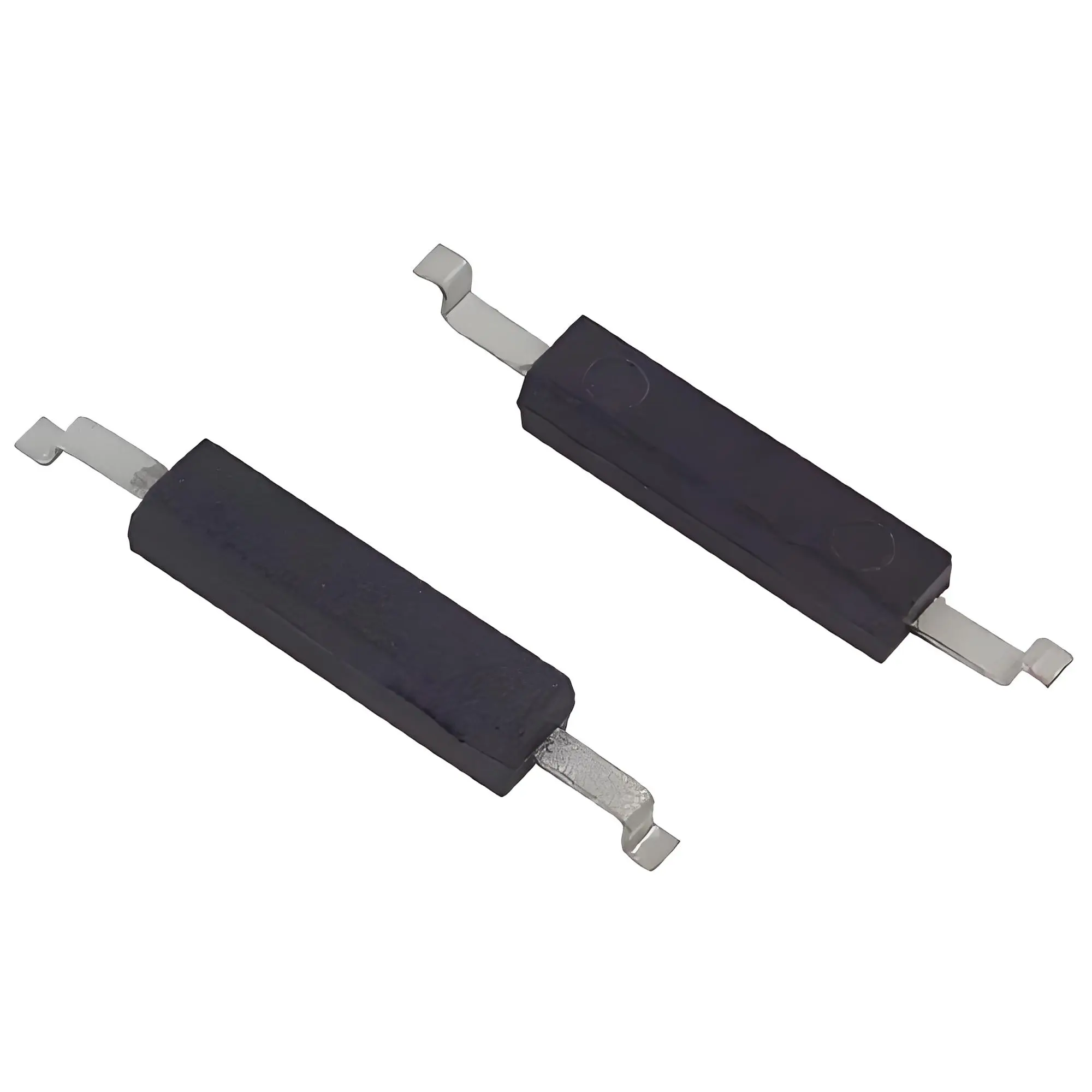 SMD Reed Sensor