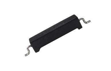 SMD Reed Sensor