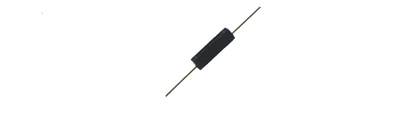 SMD Reed Sensor