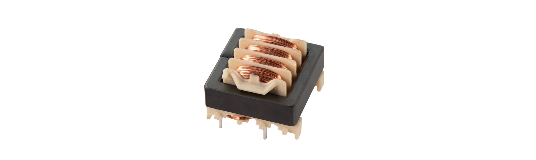 Magnetic Transformer